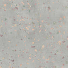 Allure Ultima Comfit Terrazzo ISOCORE vinyl flooring full design view