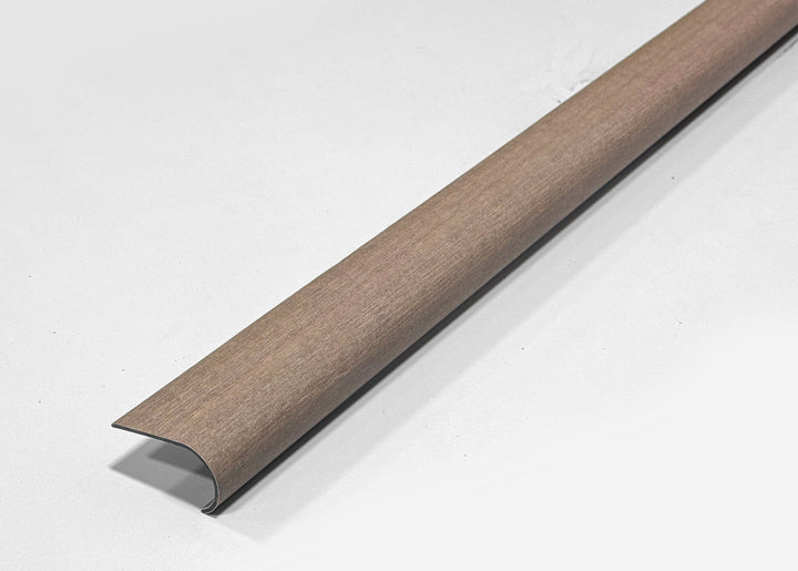 Allure 46-inch LVP Stair Nose Molding