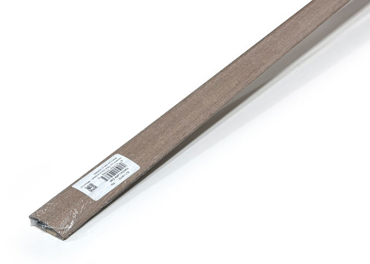 Allure 46-inch T Molding and Reducer Flooring Transition Strip