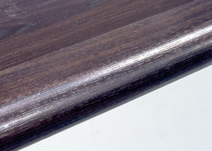 Allure 46-inch LVP Stair Nose Molding