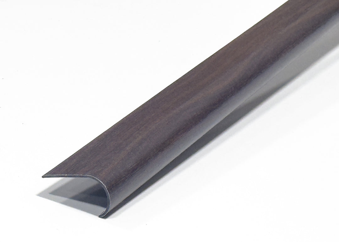 Allure 46-inch LVP Stair Nose Molding