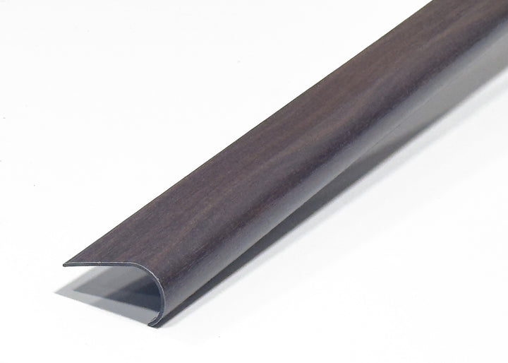 Allure 46-inch LVP Stair Nose Molding