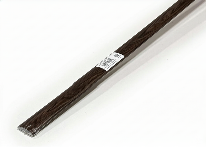 Allure 94 inch Flooring End Cap Molding