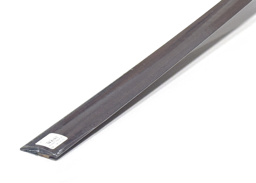 Allure 46-inch T Molding and Reducer Flooring Transition Strip