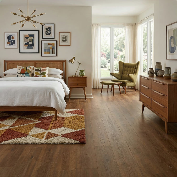 ISOCORE Flooring - Learn More About ISOCORE Vinyl Flooring – Allure ...